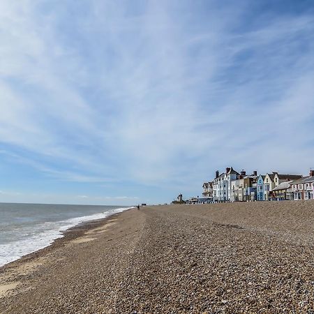 Laurel Studio Aldeburgh Luaran gambar