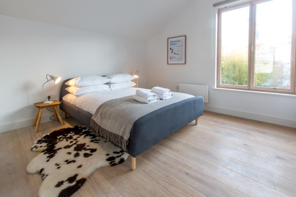 Laurel Studio Aldeburgh Luaran gambar